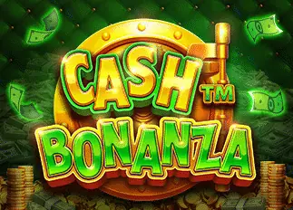 Cash Bonanza ทดลองเล่นฟรี