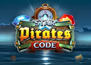 Pirates Code ทดลองเล่นฟรี