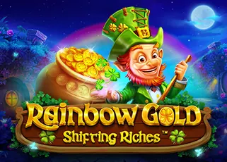 เกมยอดนิยมทดลองเล่นฟรีบน นิยม