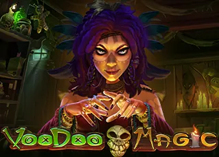 เกมยอดนิยมทดลองเล่นฟรีบน นิยม